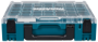 Afbeelding - https-www-ez-catalog-nl-Asset-f2bd7cae94e94fc6b20b41a73da05656-ImageFullSize-191X80-2-C1C0-jpg